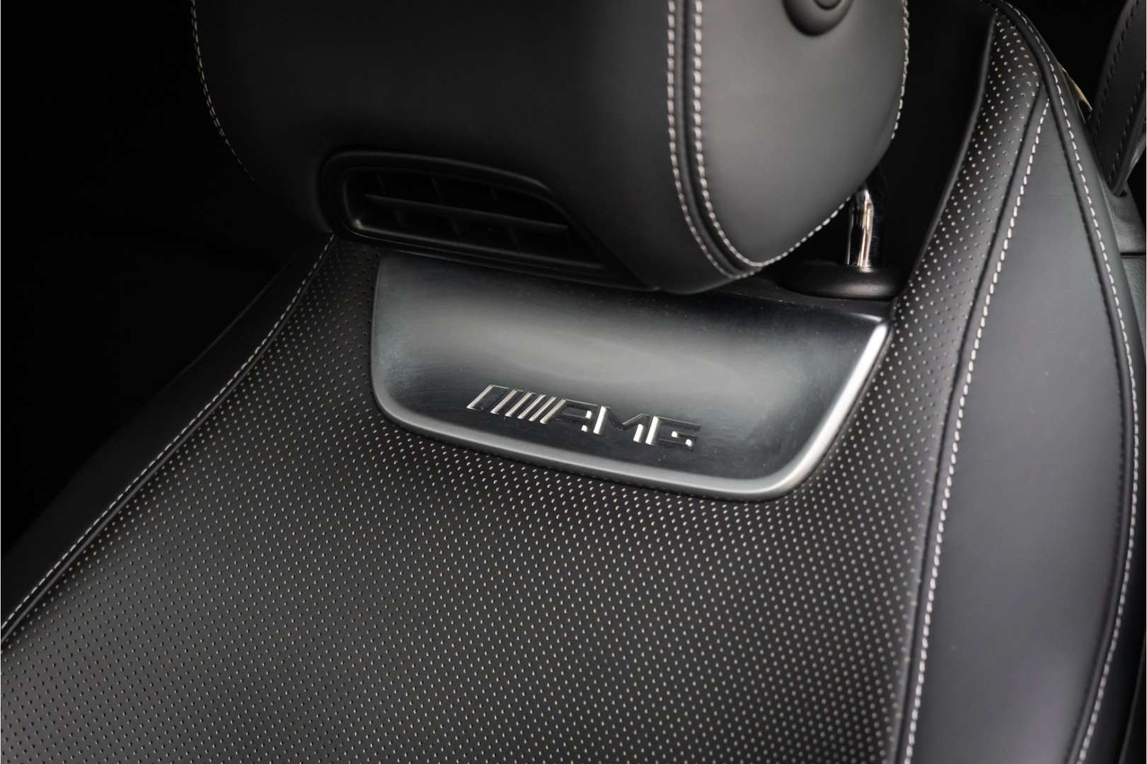 Mercedes SL 63 AMG Line - 2023 - Joinsteer - #35