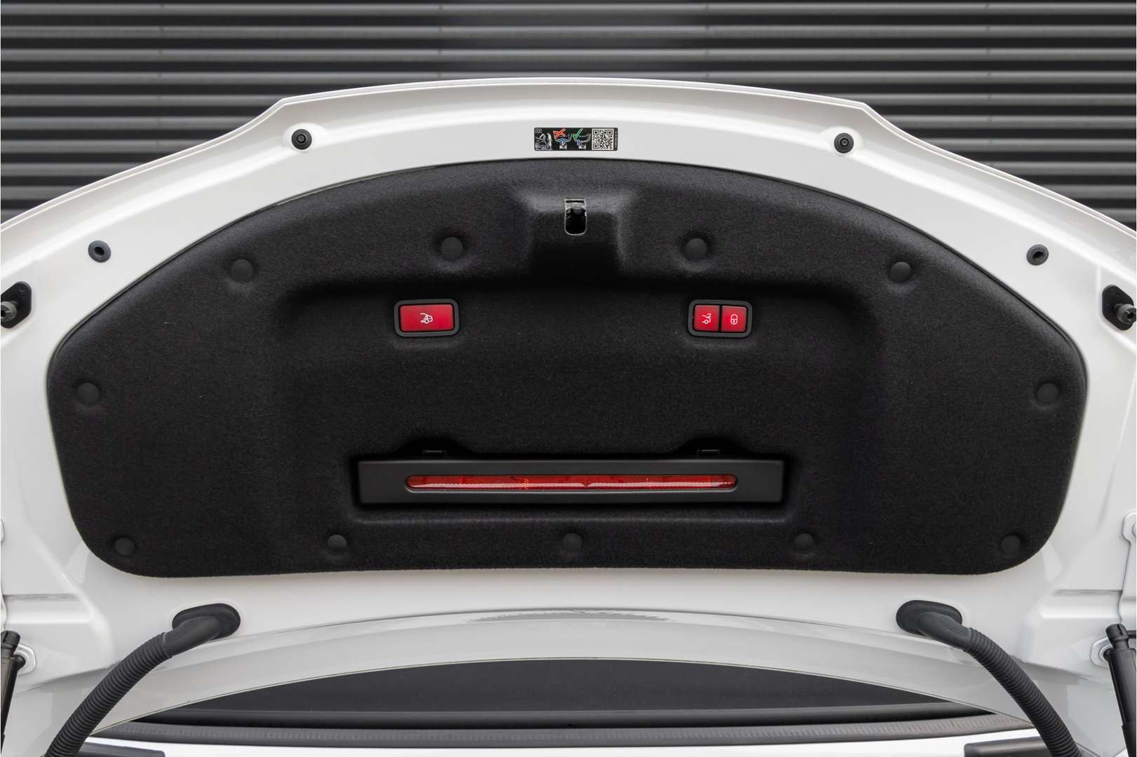 Mercedes SL 63 AMG Line - 2023 - Joinsteer - #38