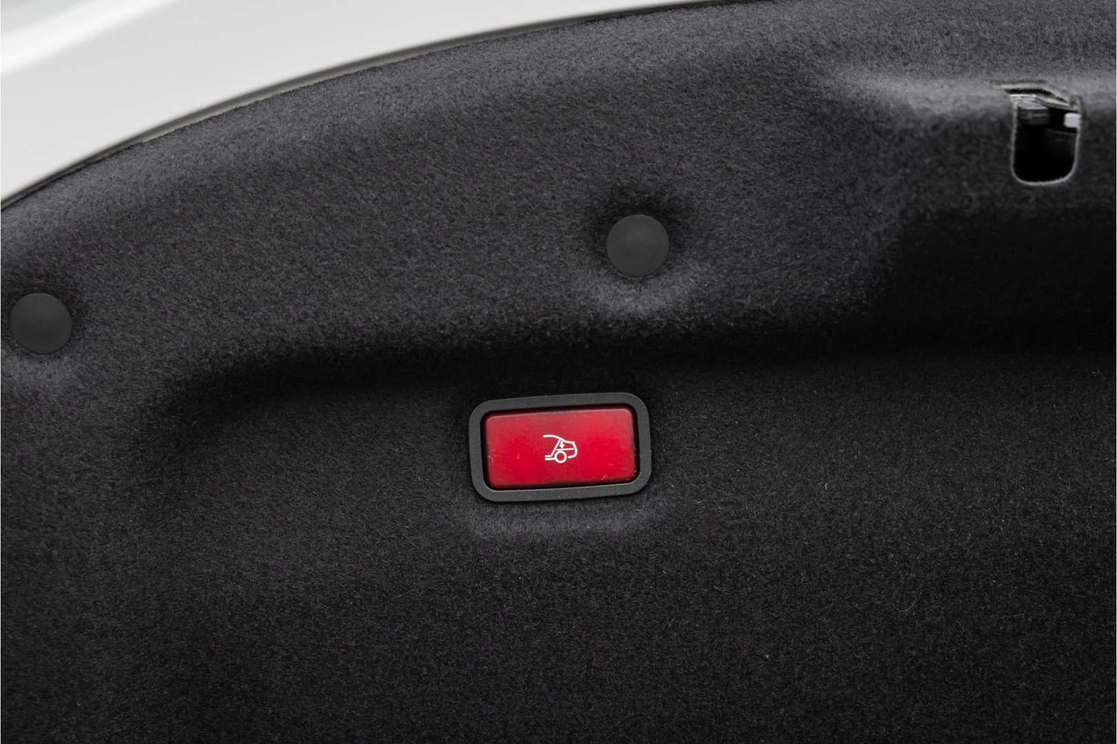 Mercedes SL 63 AMG Line - 2023 - Joinsteer - #39