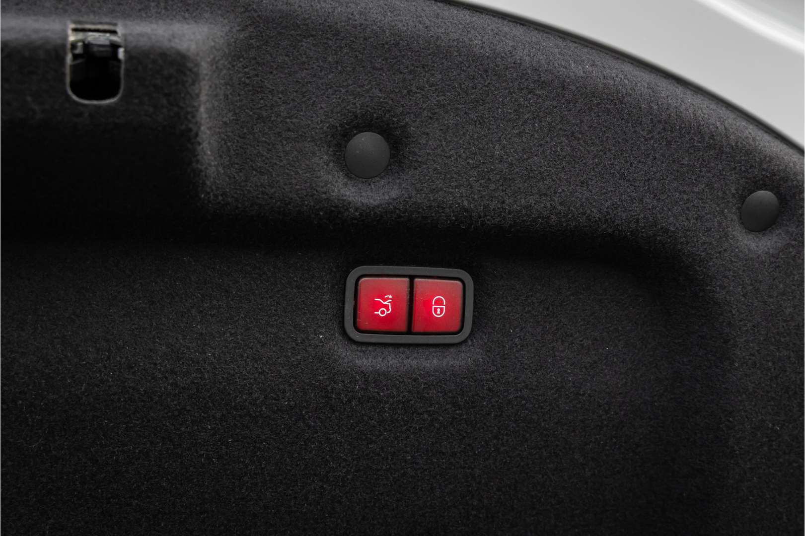 Mercedes SL 63 AMG Line - 2023 - Joinsteer - #40