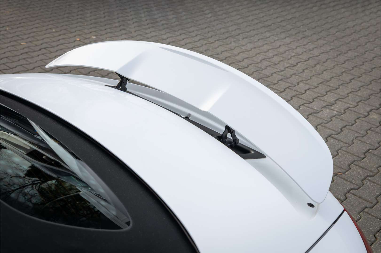 Mercedes SL 63 AMG Line - 2023 - Joinsteer - #41