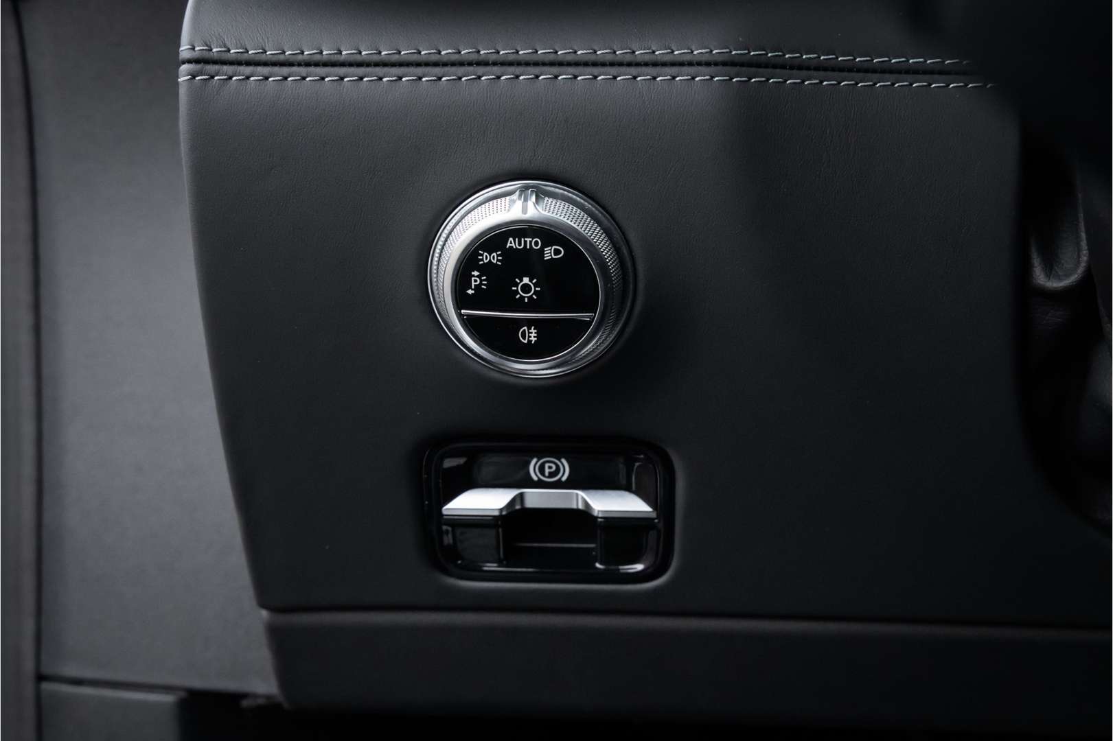 Mercedes SL 63 AMG Line - 2023 - Joinsteer - #46