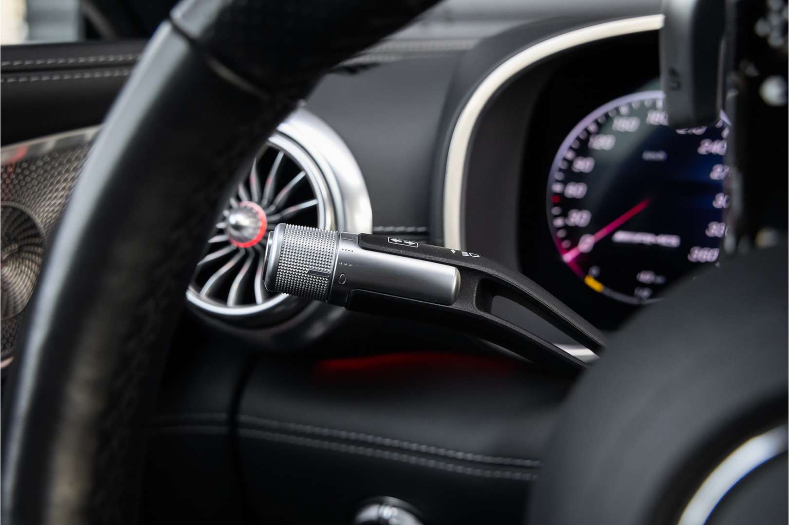 Mercedes SL 63 AMG Line - 2023 - Joinsteer - #49