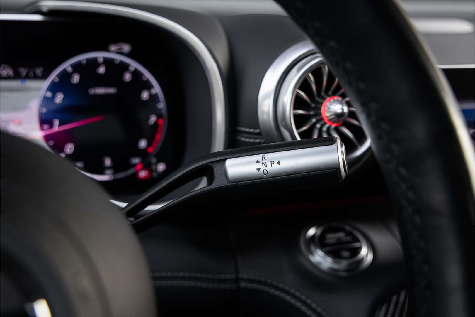 Mercedes SL 63 AMG Line - 2023 - Joinsteer - #50