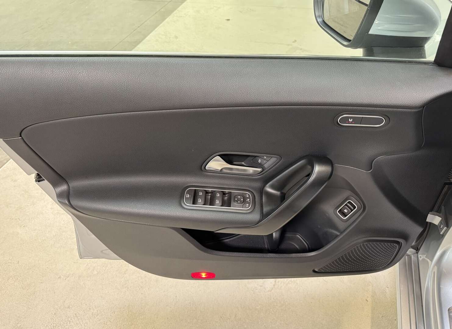 Mercedes CLA 250 E Shooting Brake 250 - 2024 - Joinsteer - #20