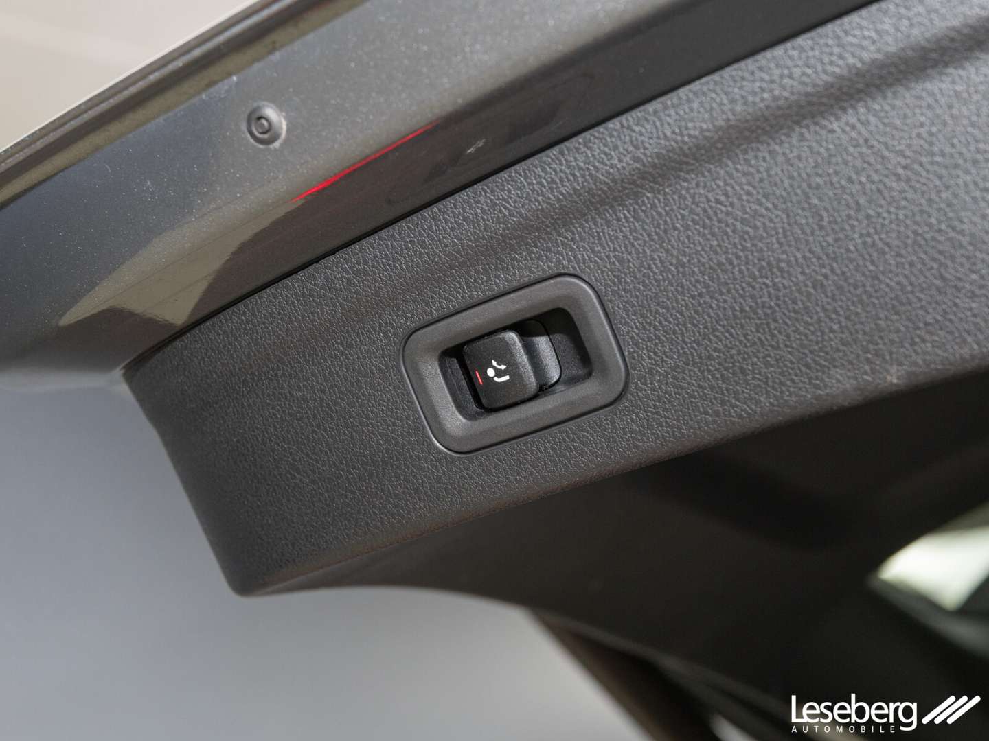 Mercedes GLE 350 - 2020 - Joinsteer - #9