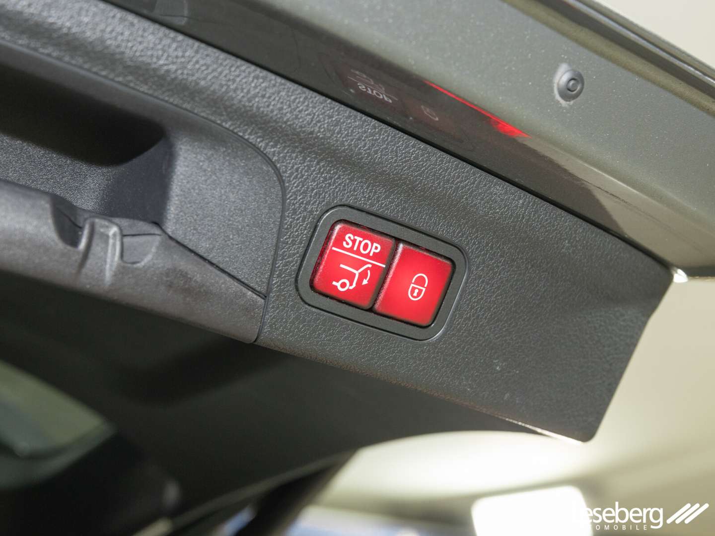 Mercedes GLE 350 - 2020 - Joinsteer - #10