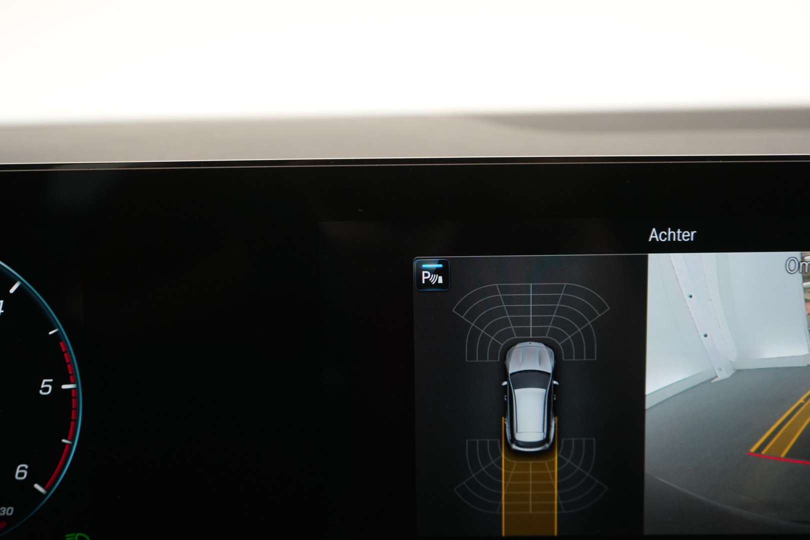 Mercedes CLA Shooting Break 180 Business - 2020 - Joinsteer - #26