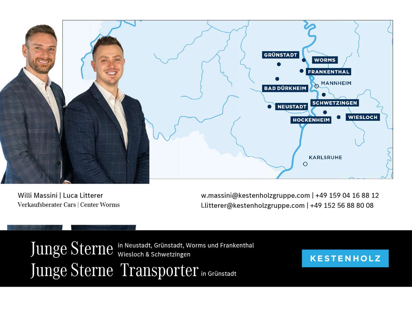 Mercedes GLE 350 - 2022 - Joinsteer - #8