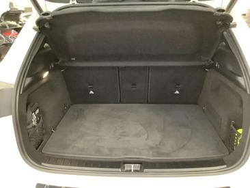Mercedes GLA 200 Progressive — photo 15