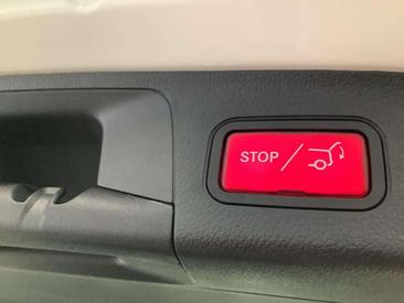 Mercedes GLA 200 Progressive — photo 16