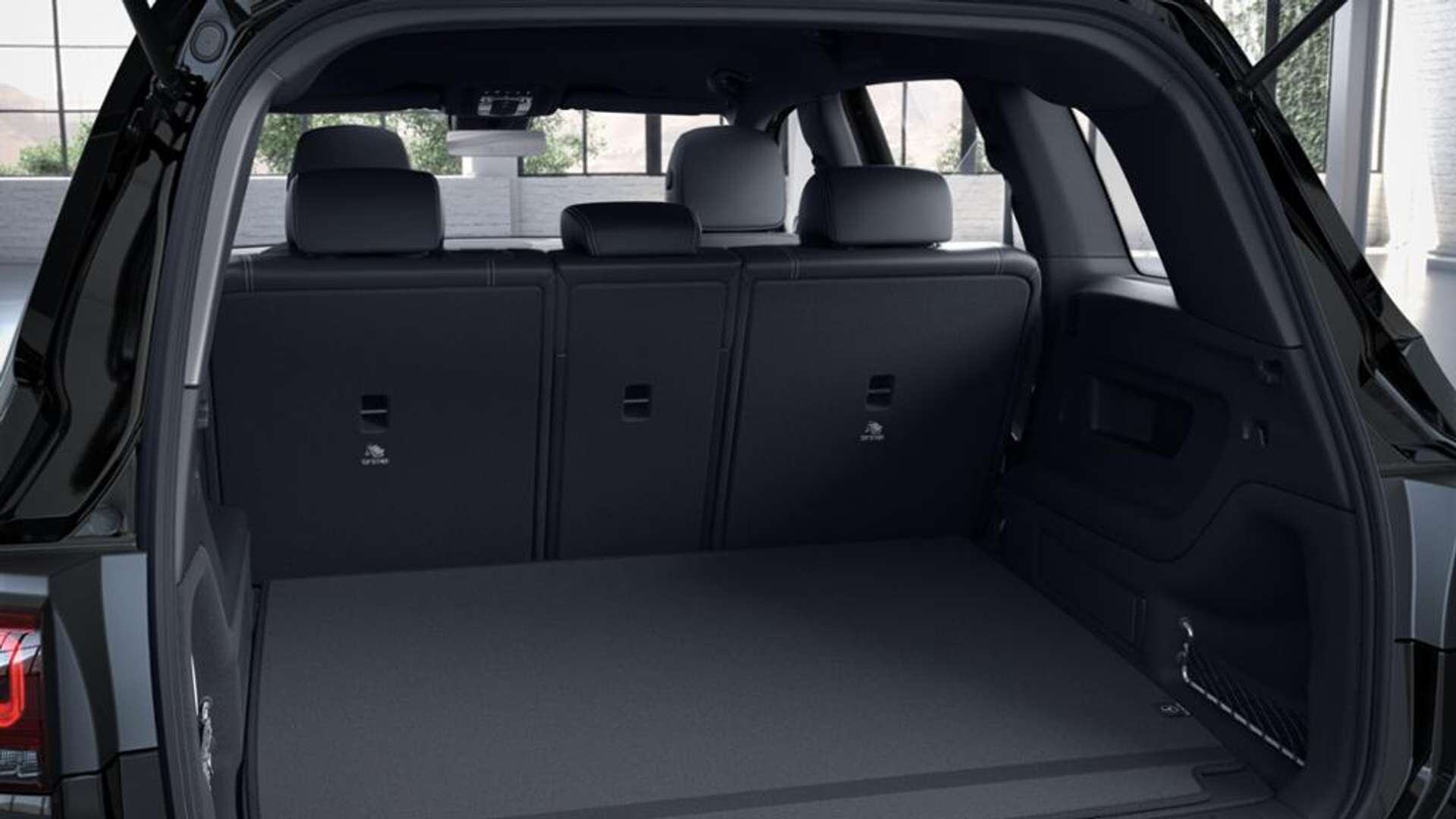 Mercedes GLB 220 - 2023 - Joinsteer - #23