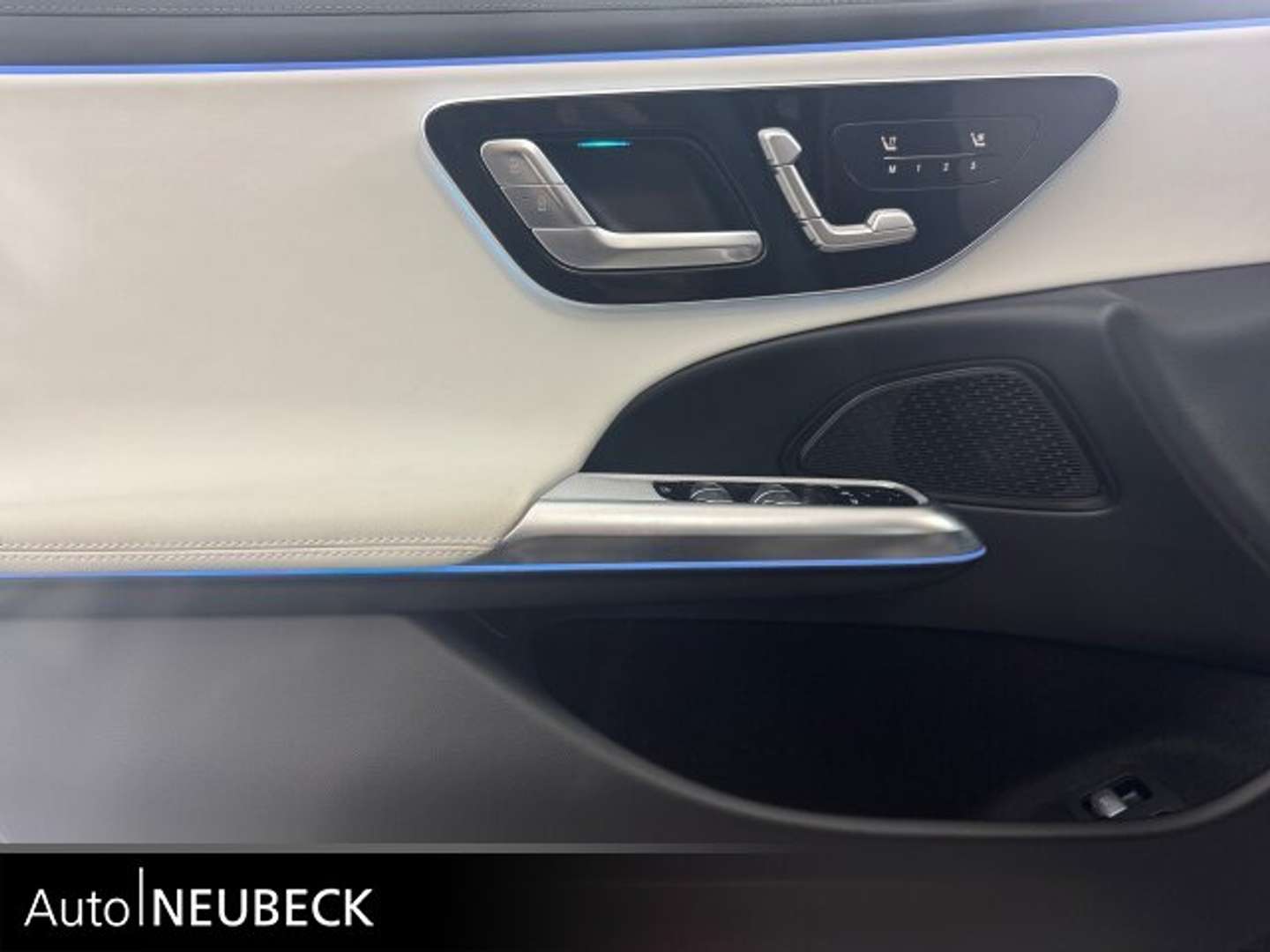 Mercedes Classe E 53 AMG 53 - 2024 - Joinsteer - #10