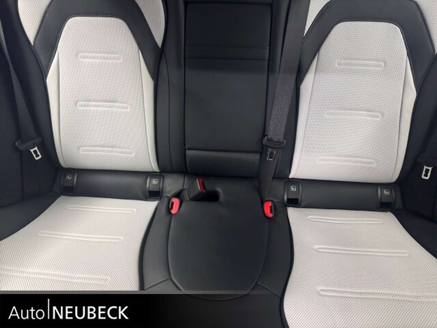 Mercedes Classe E 53 AMG 53 - 2024 - Joinsteer - #15