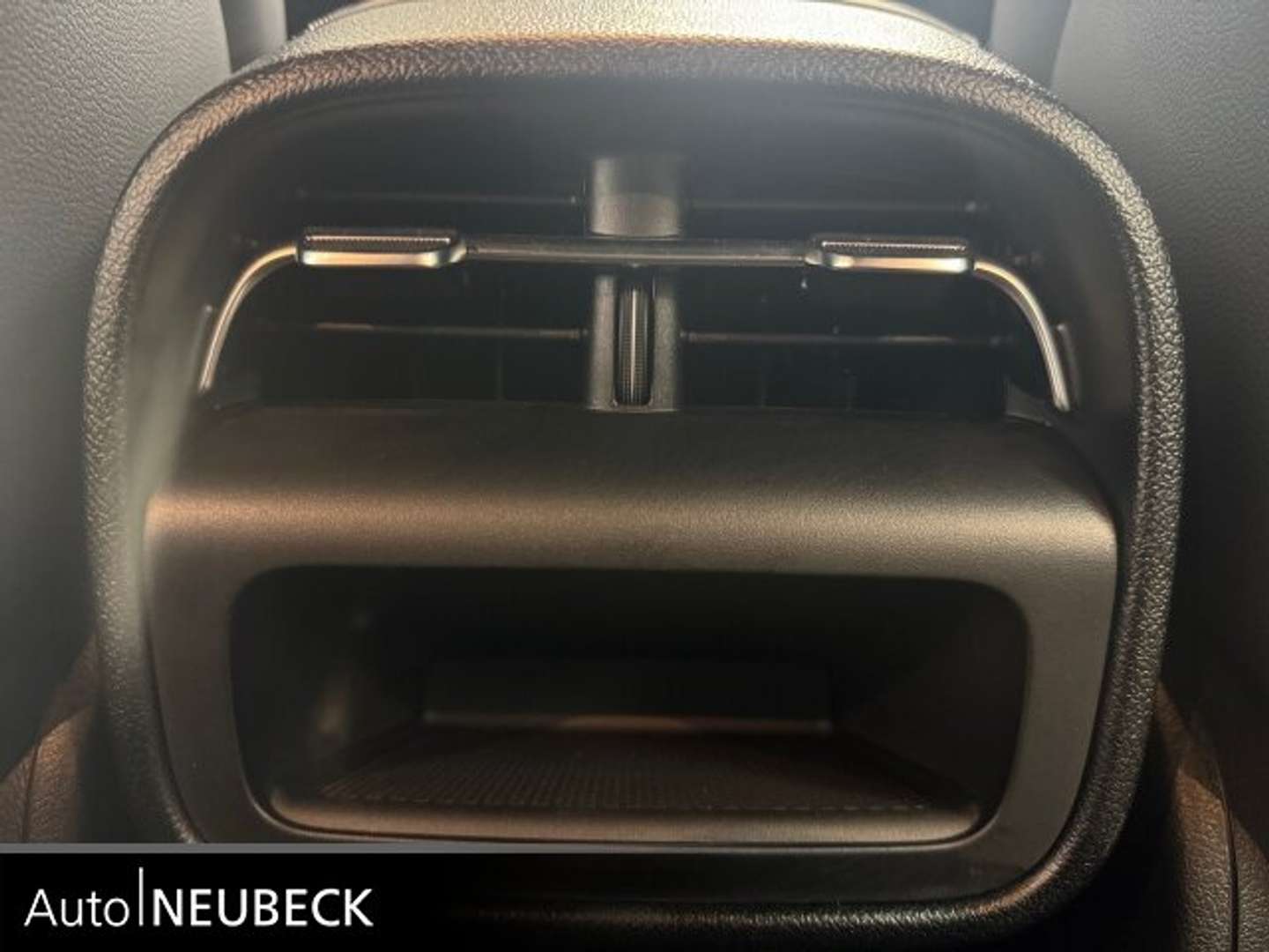 Mercedes Classe E 53 AMG 53 - 2024 - Joinsteer - #17