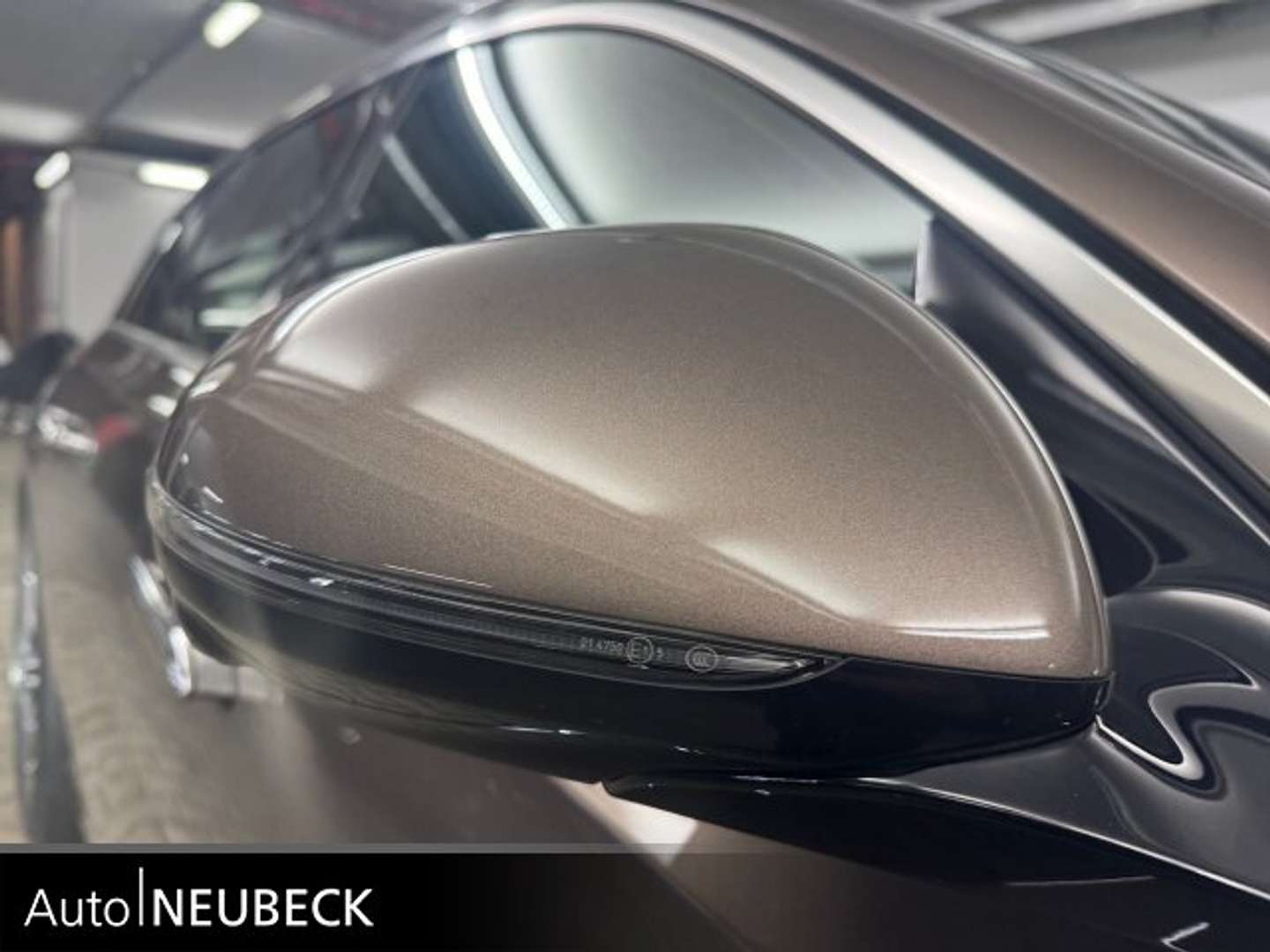 Mercedes Classe E 53 AMG 53 - 2024 - Joinsteer - #23