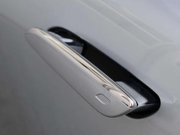 Mercedes GLB 250 Business — photo 10