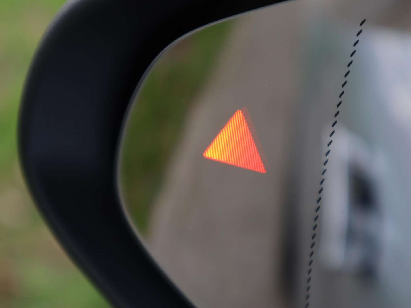 Mercedes GLB 250 Business - 2026 - Joinsteer - #11