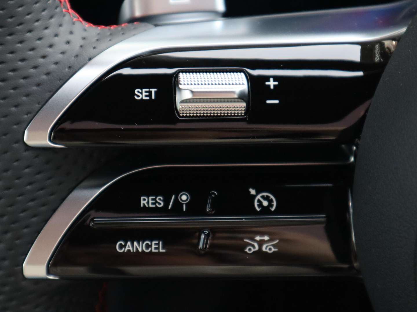 Mercedes GLB 250 Business - 2026 - Joinsteer - #17