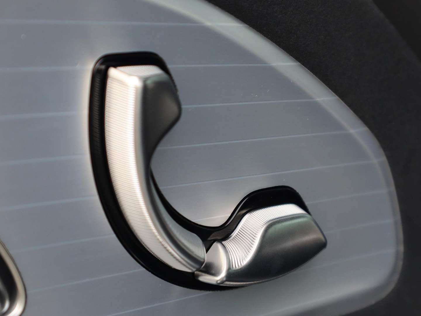 Mercedes GLB 250 Business - 2026 - Joinsteer - #19