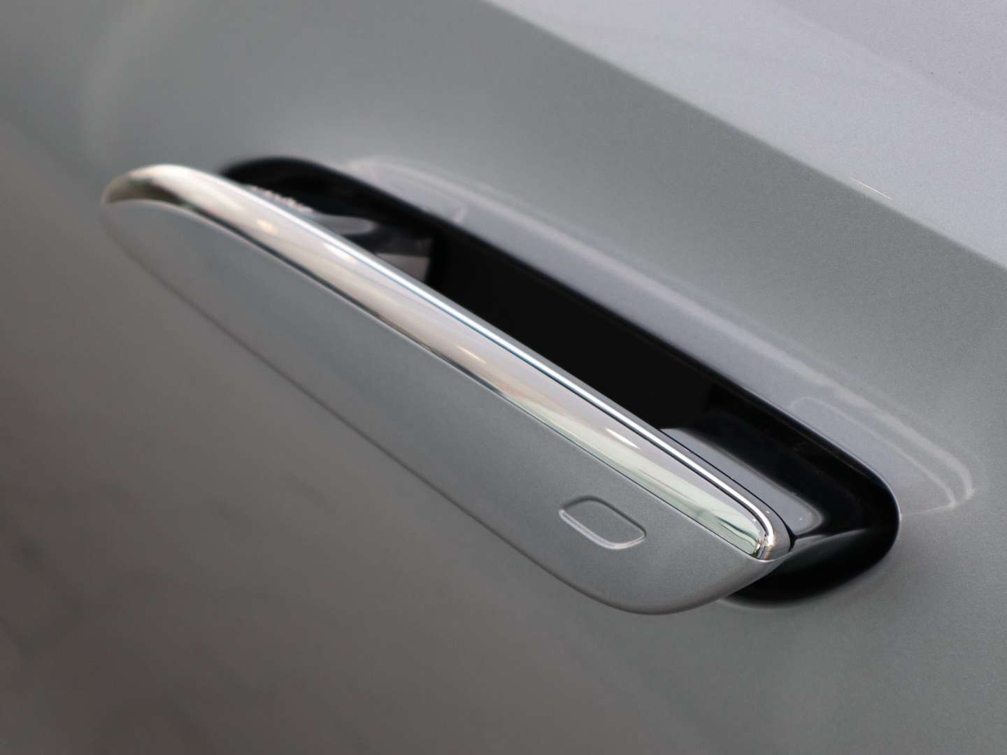 Mercedes CLA Shooting Break 250 Business - 2026 - Joinsteer - #8