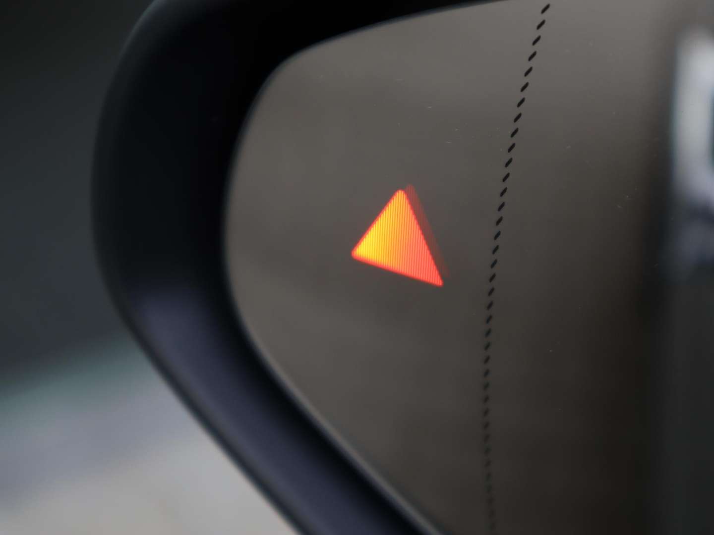 Mercedes CLA Shooting Break 250 Business - 2026 - Joinsteer - #9