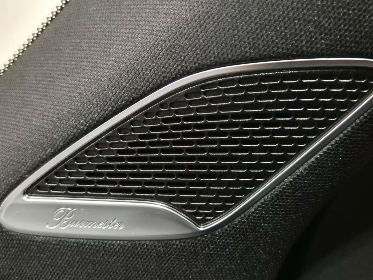 Mercedes GLB 220 AMG LINE - 2024 - Joinsteer - #17