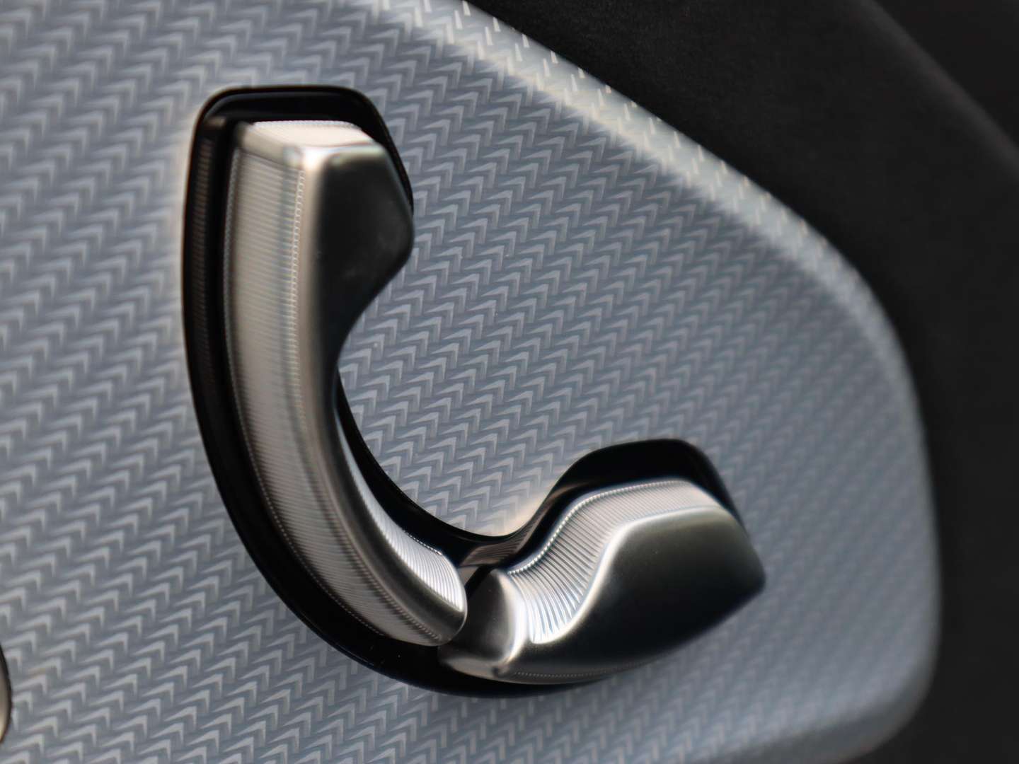 Mercedes CLA Shooting Break 250 Business - 2026 - Joinsteer - #15