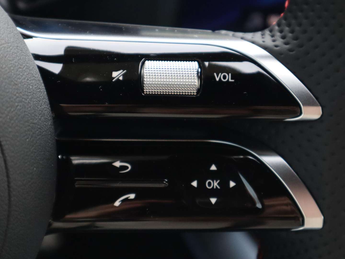 Mercedes CLA Shooting Break 250 Business - 2026 - Joinsteer - #18