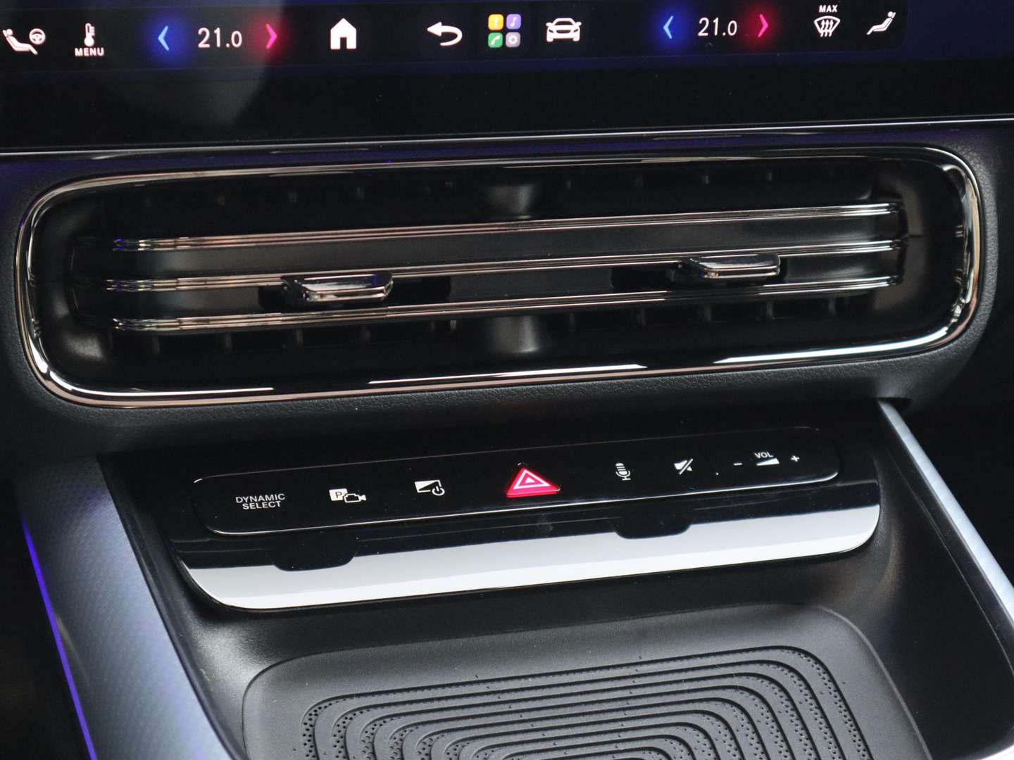 Mercedes CLA Shooting Break 250 Business - 2026 - Joinsteer - #27