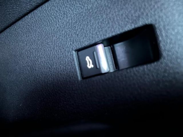 Audi E-tron Avus Extended 55 Quattro 300,00 KW - 2019 - Joinsteer - #12