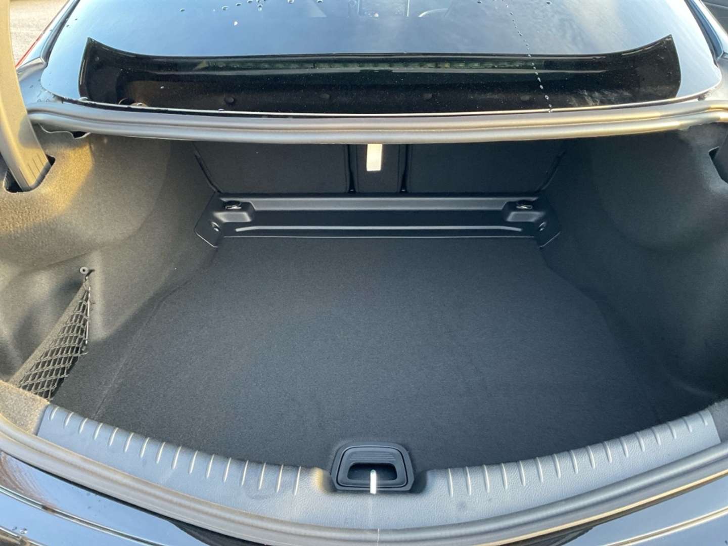 Mercedes CLE 200 - 2026 - Joinsteer - #14