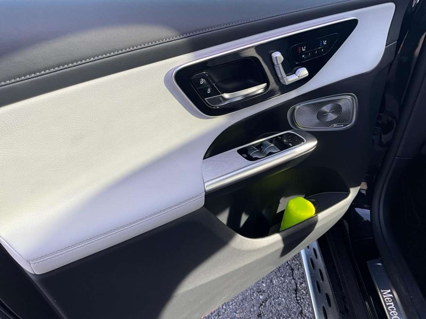 Mercedes GLC Coupé 450 AMG Line - 2025 - Joinsteer - #6