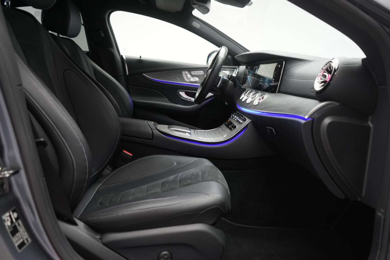 Mercedes CLS 400 AMG Line - 2022 - Joinsteer - #6