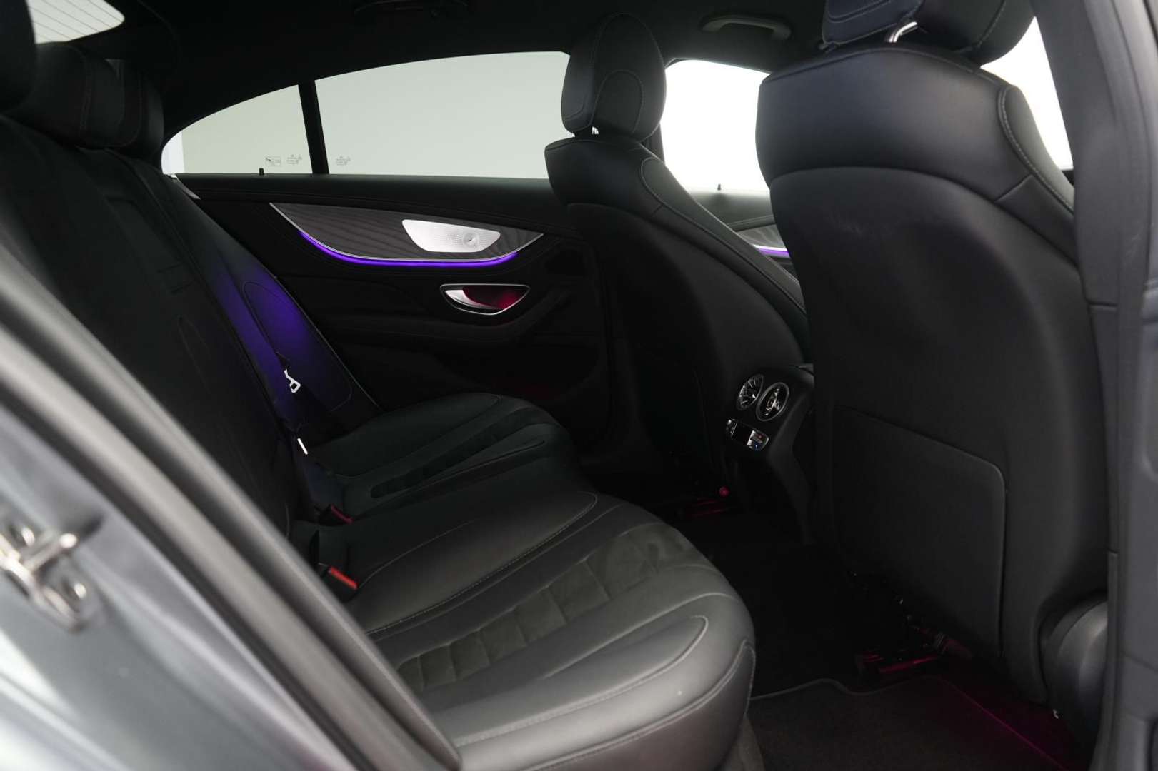 Mercedes CLS 400 AMG Line - 2022 - Joinsteer - #8