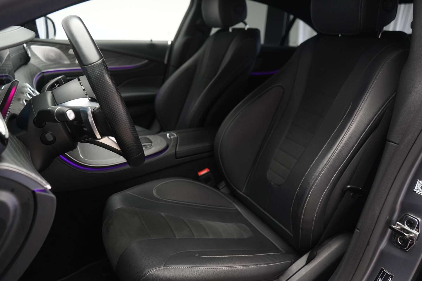 Mercedes CLS 400 AMG Line - 2022 - Joinsteer - #10