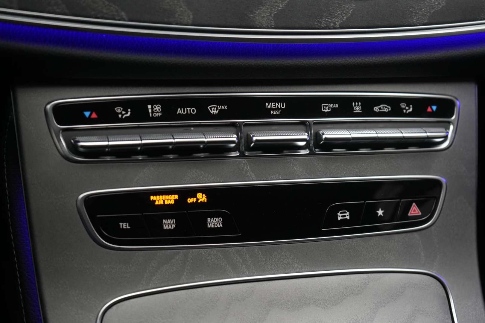 Mercedes CLS 400 AMG Line - 2022 - Joinsteer - #13