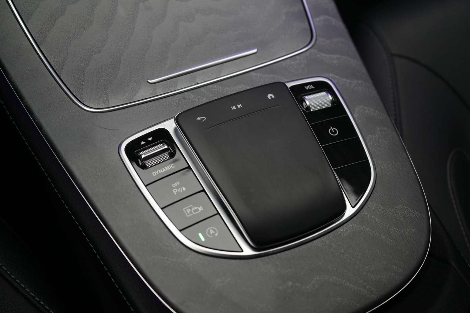 Mercedes CLS 400 AMG Line - 2022 - Joinsteer - #14