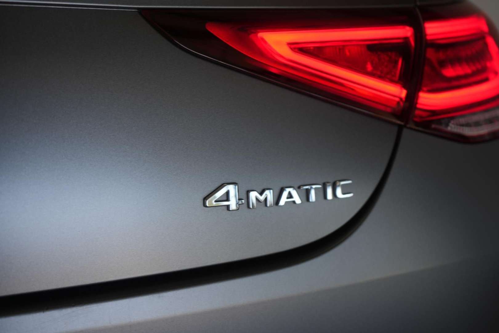 Mercedes CLS 400 AMG Line - 2022 - Joinsteer - #23