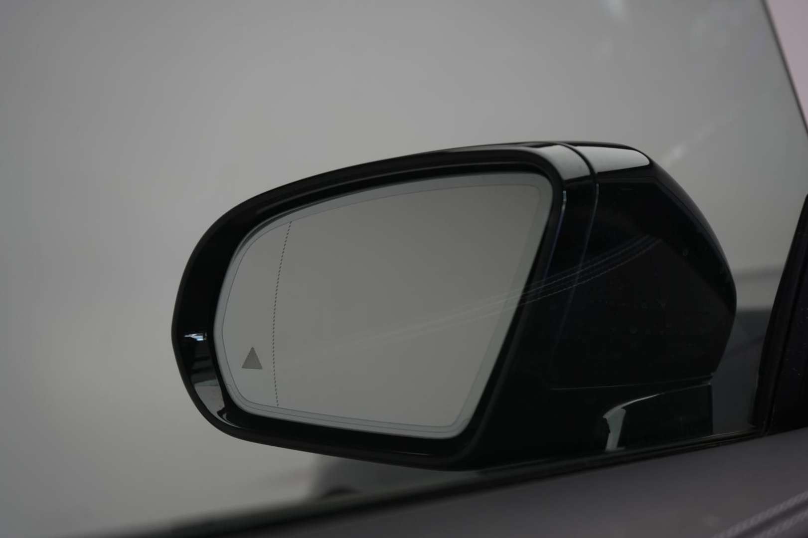 Mercedes CLS 400 AMG Line - 2022 - Joinsteer - #24