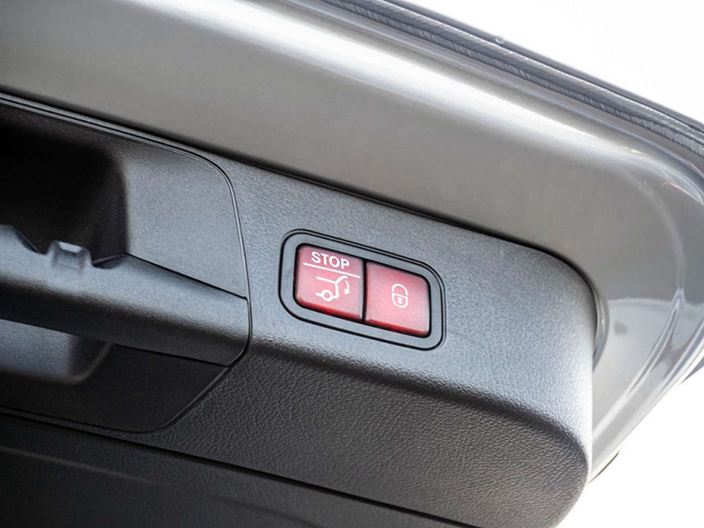 Mercedes EQB 250+ AMG Line - 2025 - Joinsteer - #11