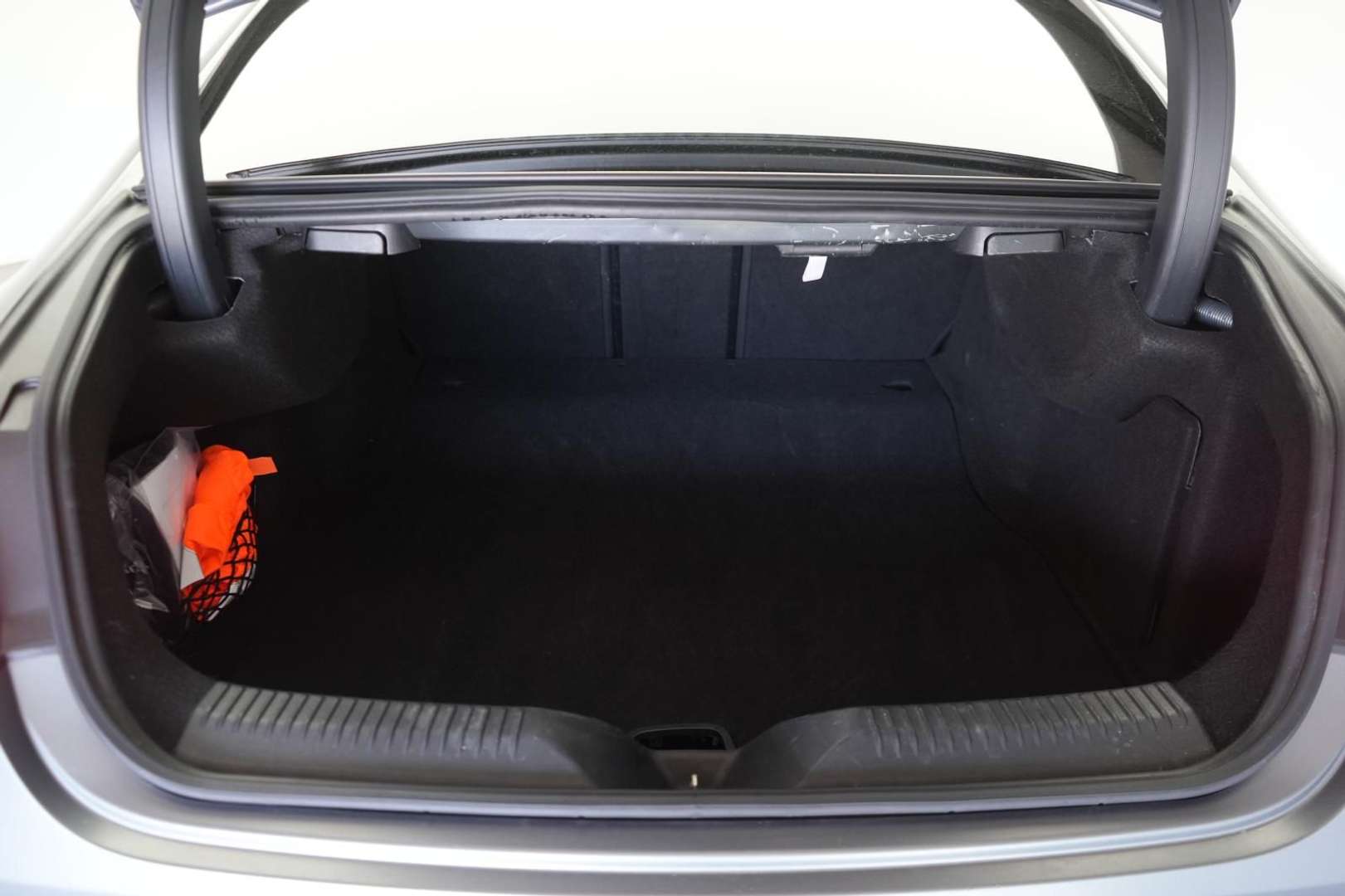 Mercedes CLS 400 AMG Line - 2022 - Joinsteer - #25