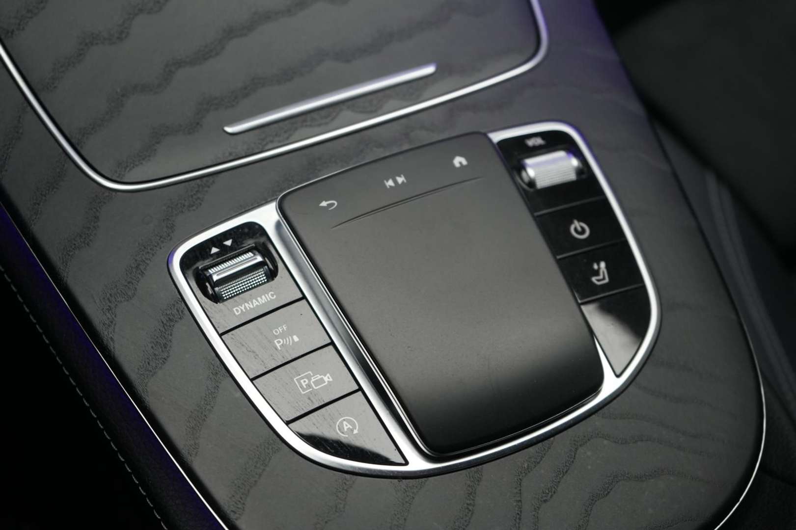 Mercedes Classe E 300 AMG Line - 2021 - Joinsteer - #15