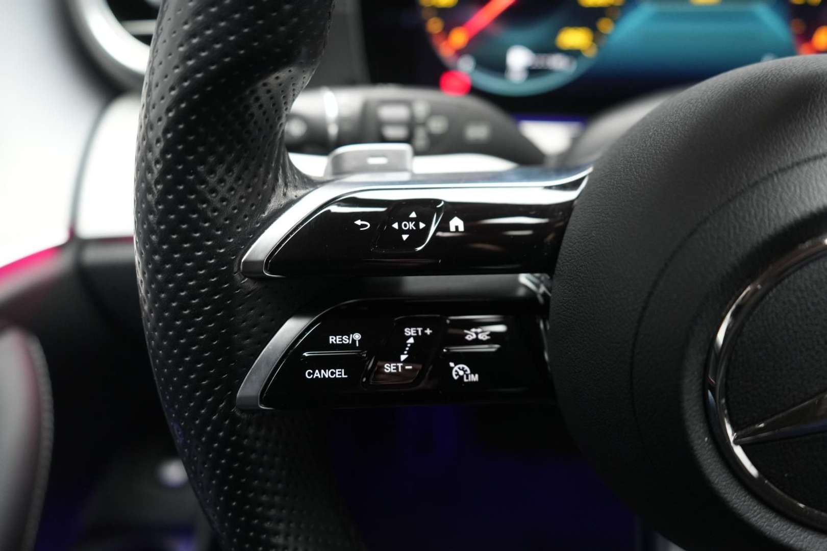 Mercedes Classe E 300 AMG Line - 2021 - Joinsteer - #16