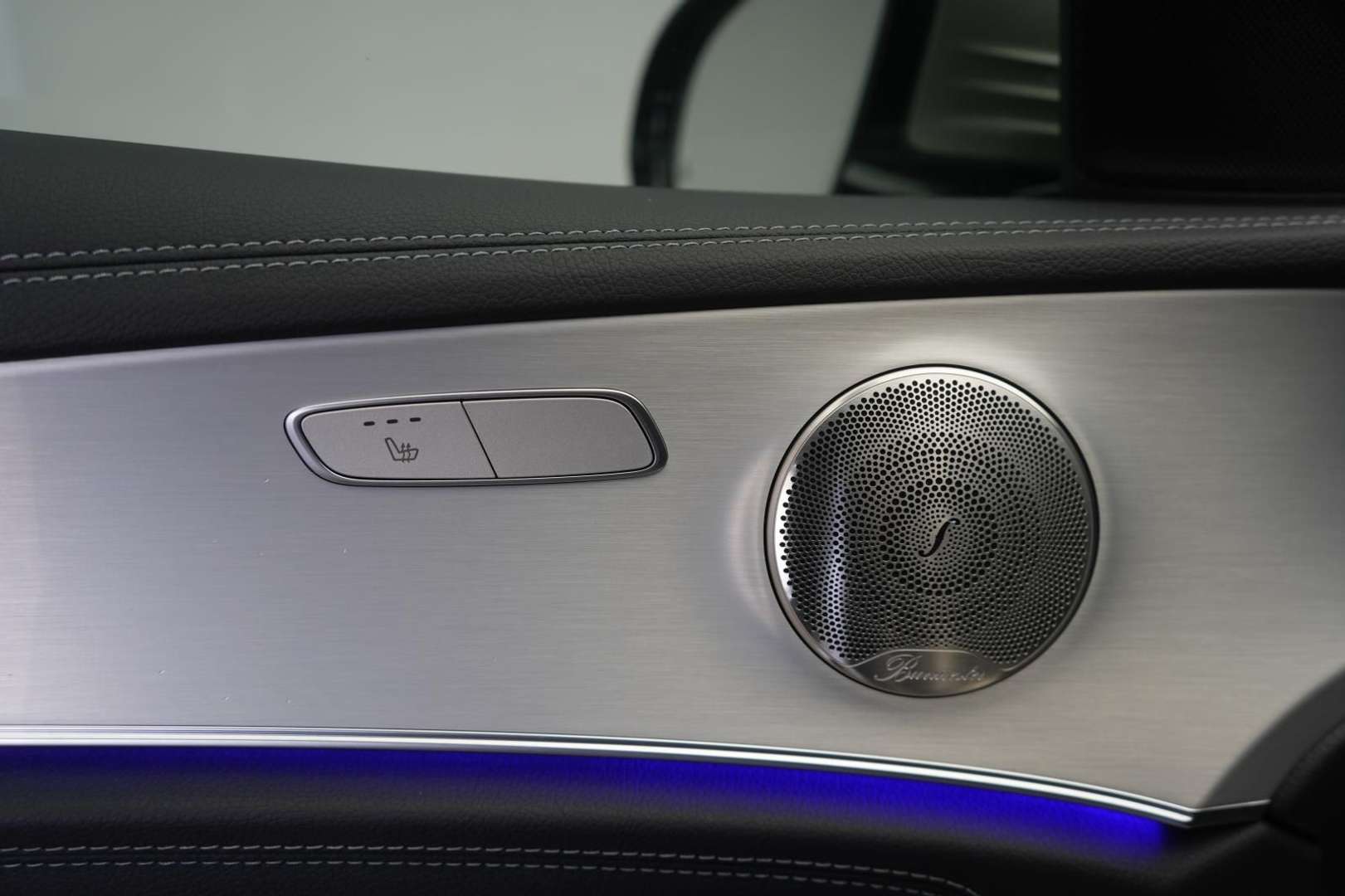 Mercedes Classe E 300 AMG Line - 2021 - Joinsteer - #19