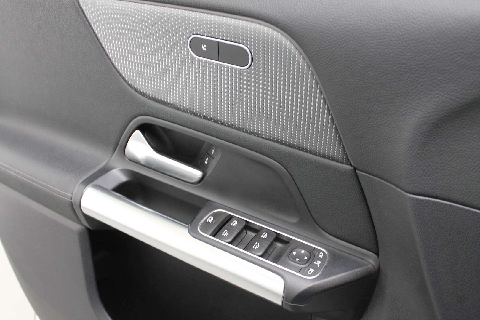 Mercedes EQA 250 - 2021 - Joinsteer - #17