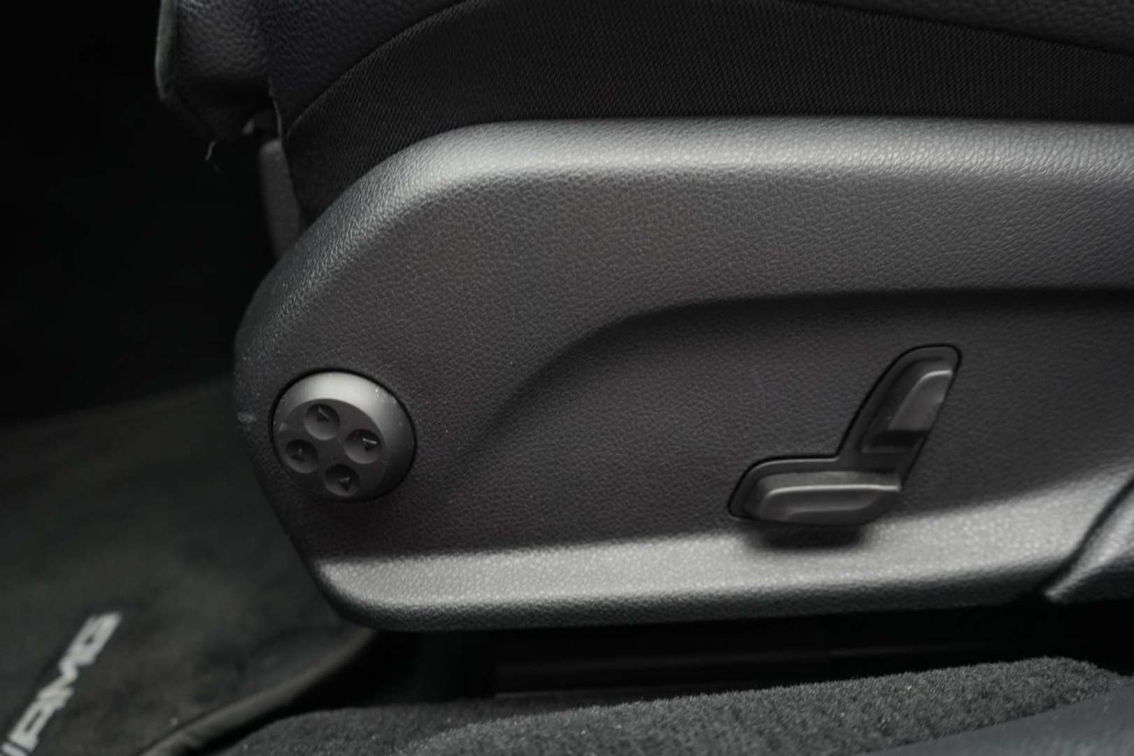 Mercedes Classe E 300 AMG Line - 2021 - Joinsteer - #20