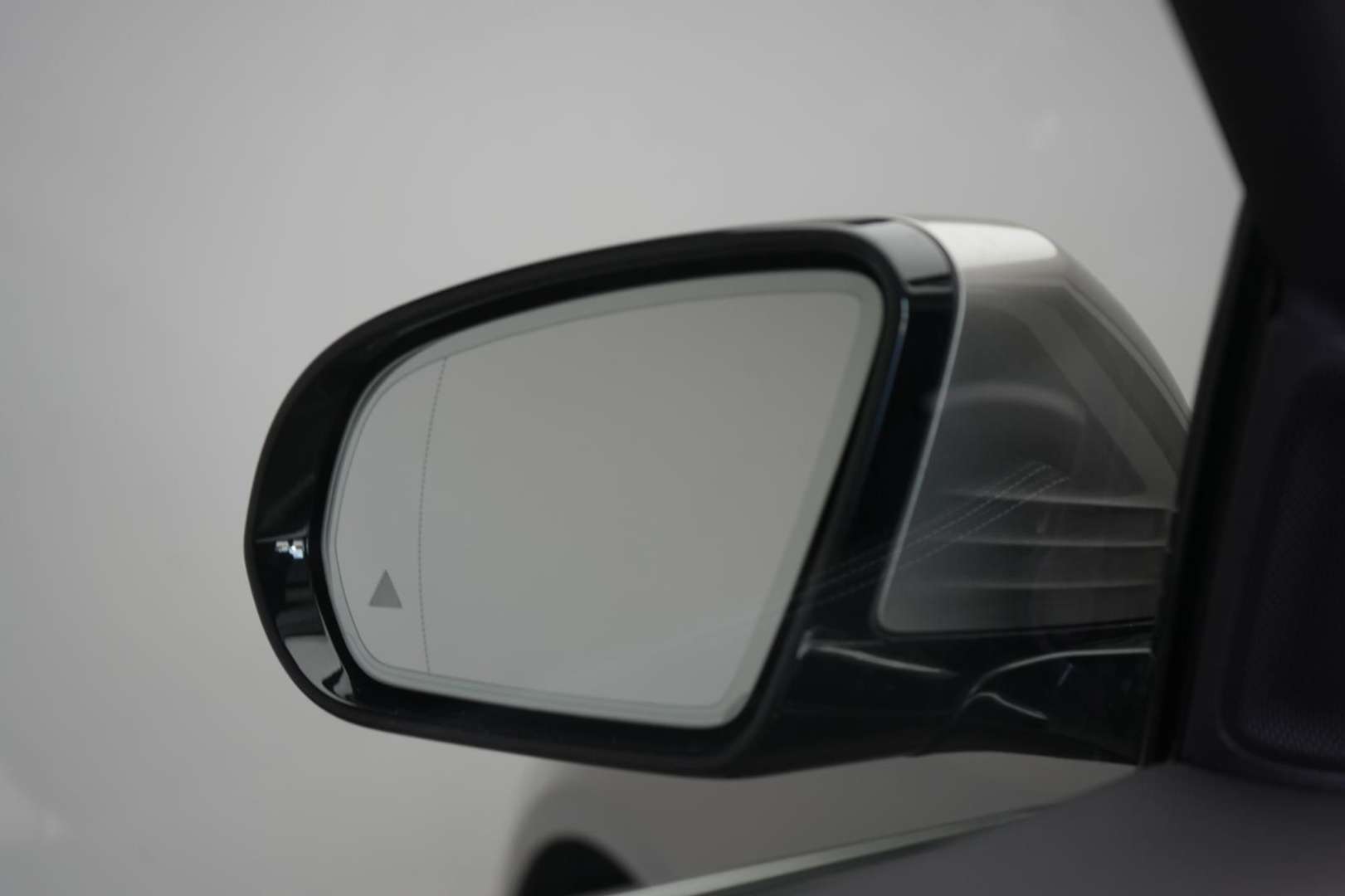 Mercedes Classe E 300 AMG Line - 2021 - Joinsteer - #21