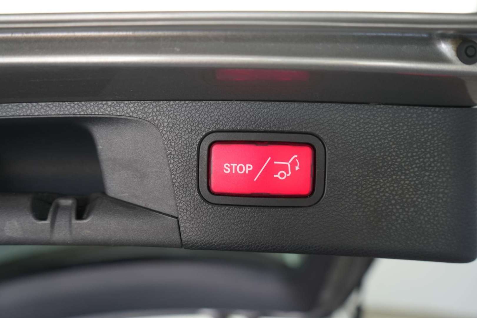 Mercedes Classe E 300 AMG Line - 2021 - Joinsteer - #22