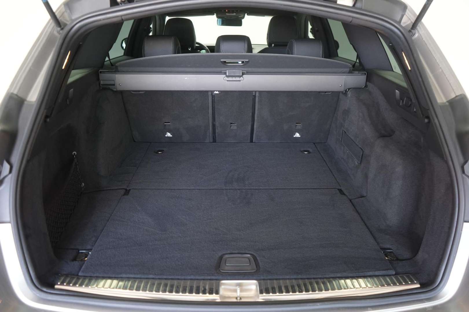 Mercedes Classe E 300 AMG Line - 2021 - Joinsteer - #23